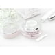 thumbnail image 4 of Crema Avanzada Antienvejecimiento Capture Youth de Christian Dior, 50 Ml/1,7 Oz, 4 of 7
