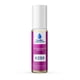 thumbnail image 1 of Aceites aromáticos Pleasures de calidad perfumada para mujer, 10 ml, 1 of 4