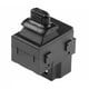 thumbnail image 4 of Piezas De Reparación Del Interruptor De La Ventana Del Pasajero 56007695AD Para Dodge RAM 3500 1500, 4 of 5