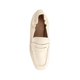 thumbnail image 4 of Ballerinas Mujer Bata London Blanco, 4 of 5