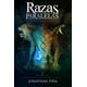 thumbnail image 1 of Libro RAZAS PARALELAS: La simiente de Ha Satan en la tierra, 1 of 1