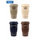 thumbnail image 1 of Mug Porcelana China Silicona. 370ML, 1 of 7