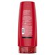 thumbnail image 3 of Acondicionador Elvive Color Vive, 3 of 7