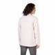 thumbnail image 2 of Polera Hombre Manga Larga con Botones Queule, 2 of 6