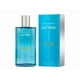 thumbnail image 1 of Perfume Cool Water Wave Davidoff  EDT Hombre 125 ml, 1 of 2