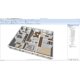 thumbnail image 4 of Software Markt + Technik 3D CAD 11 Arquitectura, 4 of 9
