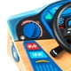 thumbnail image 3 of Juguete didáctico Melissa and Doug volante interactivo, 3 of 4