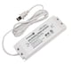 thumbnail image 1 of Regulador de iluminación LED Armacost Lighting 860600 60 W 24 V, 1 of 7