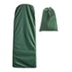 thumbnail image 3 of Funda Plegable Para Escalera, Portátil, Para Césped, Jardín, Casa De Campo, 50 X 195 X 12 Cm, Color Verde, 3 of 5