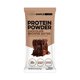 thumbnail image 1 of Proteína Whey Clean Simple Eats Chocolate Brownie 1.1 oz, 1 of 3