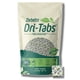 thumbnail image 1 of Absorbentes de humedad Zorbette Dri-Tabs, aptos para alimentos, verdes (paquete de 2), 1 of 9