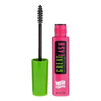 Maybelline - Máscara De Pestañas Great Lash A Prueba De Agua Negro