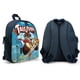 thumbnail image 4 of TaleSpin Mochila Escolar para Niños y Niñas, Mochila Infantil Ligera de Alta Calidad, Grande y Duradera Azul, 4 of 6