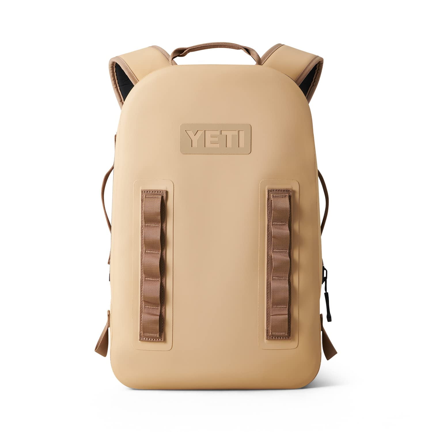 Mochila Yeti Panga 28l Impermeable Bronceado