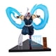 thumbnail image 1 of Figura Coleccionable Fig Uzui-city Wh Demons-2nd, 1 of 2