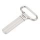 thumbnail image 2 of Extractor de corcho Monopol Westmark, Alemania, acero de dos puntas con tapa, 2 of 8