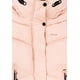 thumbnail image 3 of Parka larga niña ficcustex, 3 of 3