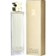 thumbnail image 1 of Perfume TOUS Gold 3.0 EDP Mujer, 1 of 3