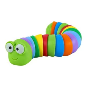 Genérico - Juguete Bloques Armables Diferentes Tamaños Figuras Infantil