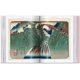 thumbnail image 5 of Hiroshige & Eisen The Sixtynine Stations Along The Kisokaido, 5 of 7