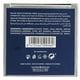 thumbnail image 2 of Perfume Pedro del Hierro PDH Eau Fraiche Eau de Toilette 100 ml, 2 of 2