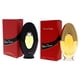 thumbnail image 4 of Kit de 2 piezas de perfume Paloma Picasso para mujer, 4 of 4