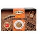 thumbnail image 1 of Café Tap Tap 3en1 Crema Azúcar Sin Lactosa, 1 of 2