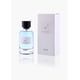 thumbnail image 1 of Rasasi Sotoor Raa 100Ml Edp, 1 of 2