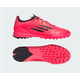 thumbnail image 1 of Adidas futbol F50 league TF IF1335, 1 of 3