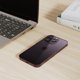 thumbnail image 2 of Celular Apple iPhone 14 Pro 128 GB Deep Purple, 2 of 5