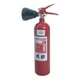 thumbnail image 1 of Extintor Co2 2kg ChileFire, 1 of 2