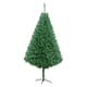 thumbnail image 1 of árbol De Navidad De Simulación árbol De Navidad Artificial Resistente Para Decoraciones De árboles De Navidad 180cm, 1 of 5