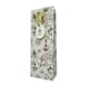 thumbnail image 2 of Bolsa vino masculino, producto surtido, 1 un, 2 of 4
