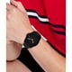 thumbnail image 4 of Reloj Tommy Hilfiger Casual 3H Quartz para hombre, 44 mm, silicona, 4 of 7