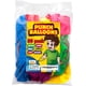 thumbnail image 5 of Globos Neon Punch, paquete de 30 unidades, para fiestas infantiles de más de 3 años, 5 of 6