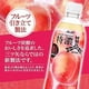thumbnail image 2 of Agua Fresca Durazno Mitsuya 500 ml, 2 of 4
