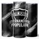 thumbnail image 2 of Mug Termo 600ml - Colo-colo Cacique Eternamente Popular, 2 of 3