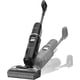 thumbnail image 1 of Aspiradora Tineco Floor ONE S7 Stretch Ultra Inalámbrica 50 min, 1 of 3