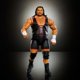 thumbnail image 3 of Figura de acción Mattel WWE Elite JC Mateo Serie #127, 3 of 6