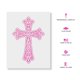 thumbnail image 2 of Plantilla TEMPLATE_STENCIL de Stencil Revolution – Cruz Celta, 2 of 5