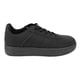 thumbnail image 1 of Zapatilla New Walk Escolar Adolescente Negra, 1 of 6