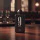 thumbnail image 2 of Perfume Afnan 9 Pm Night Out Edp 100ml Perfume Unisex, 2 of 2