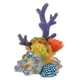 thumbnail image 2 of Escultura De Estatuilla De Coral Artificial, Decoración Decorativa Versátil Para Acuario, Talla M, 2 of 5
