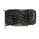 thumbnail image 2 of Tarjeta gráfica GIGABYTE GeForce RTX 3050 WINDFORCE OC V2 6G, 2 of 6