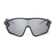 thumbnail image 1 of Lentes de sol UV400 Paranoid Gun Metal negro TALLA ÚNICA, 1 of 5