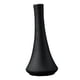 thumbnail image 1 of Minimalismo Cerámica Florero Escultura Centros De Mesa Oficina Sala De Estar G, 1 of 5