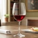 thumbnail image 3 of Copa Pinot 580 ml Set 6 Pcs, 3 of 3