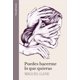 thumbnail image 1 of Puedes hacerme lo que quieras / Do What You Want with Me (Spanish Edition), 1 of 1