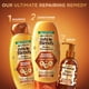 thumbnail image 3 of Set para el cuidado del cabello Garnier Whole Blends Honey Treasures Repair, 3 of 3