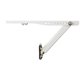 thumbnail image 2 of Soporte de aire acondicionado para ventana, AC Safe, 36 kg, 2 of 4
